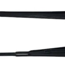 Braço Limpador Parabrisa Vw Fox 2014 Par Esquerdo