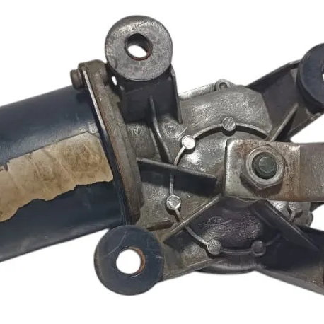 Motor Limpador Parabrisa Dianteiro Jac J3 2013
