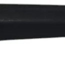 Braço Limpador Parabrisa Traseiro Citroen Picasso 2005