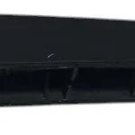 Braço Limpador Parabrisa Traseiro Citroen Picasso 2005