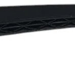 Braço Limpador Parabrisa Traseiro Citroen Picasso 2005