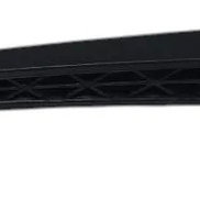 Braço Limpador Parabrisa Traseiro Citroen Picasso 2005
