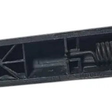 Braço Limpador Parabrisa Traseiro Citroen Picasso 2005