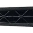Braço Limpador Parabrisa Traseiro Citroen Picasso 2005