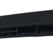 Braço Limpador Parabrisa Traseiro Citroen Picasso 2005