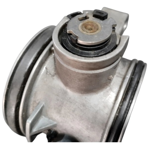 Corpo Borboleta Tbi Renault Megane 1.6 16v