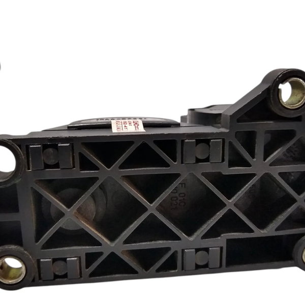 Pedal Acelerador Fiat Siena Palio Strada 2005...2011