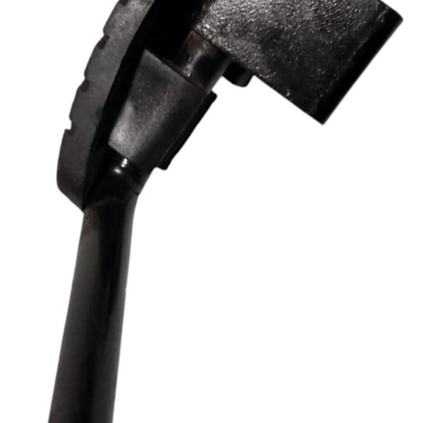 Pedal Acelerador Fiat Siena Palio Strada 2005...2011