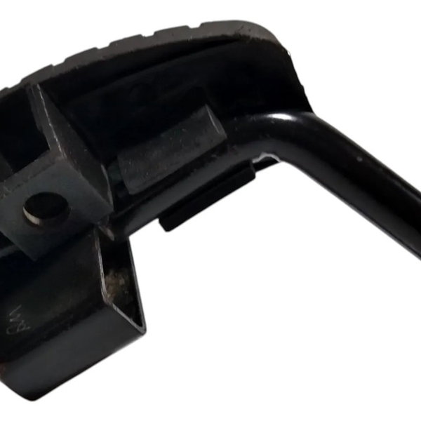 Pedal Acelerador Fiat Siena Palio Strada 2005...2011
