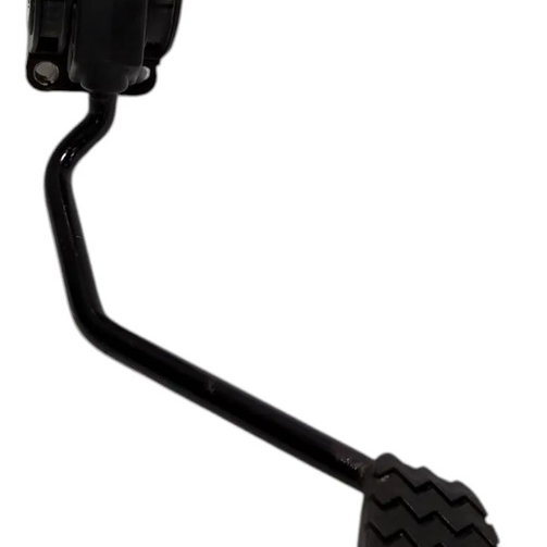 Pedal Acelerador Fiat Siena Palio Strada 2005...2011