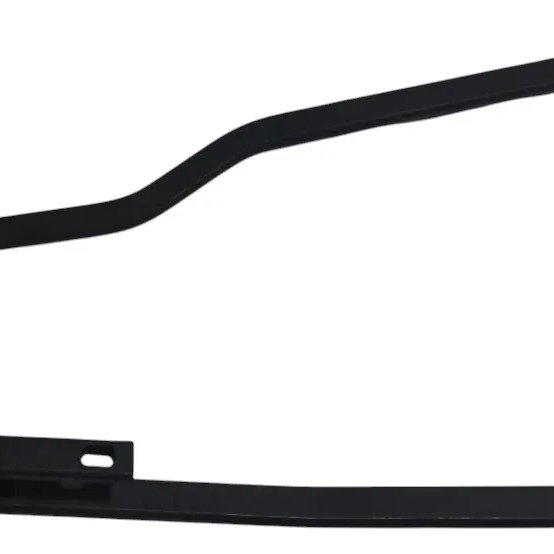 Braço Haste Limpador Parabrisa Peugeot 206 2000 Par Direito