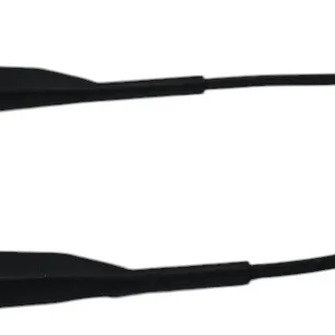 Braço Limpador Parabrisa Gm Astra 1998 À 2012 Direito
