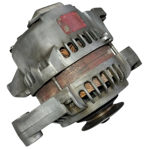Alternador Gm Corsa 1.0 8v 97 98 99