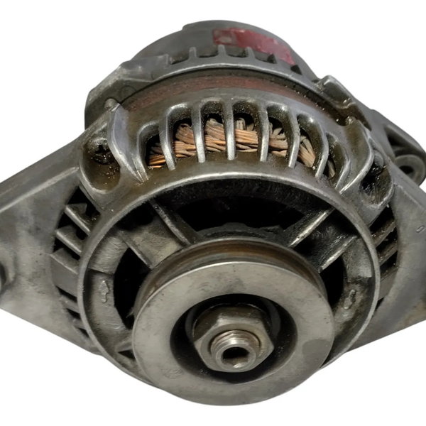 Alternador Gm Corsa 1.0 8v 97 98 99