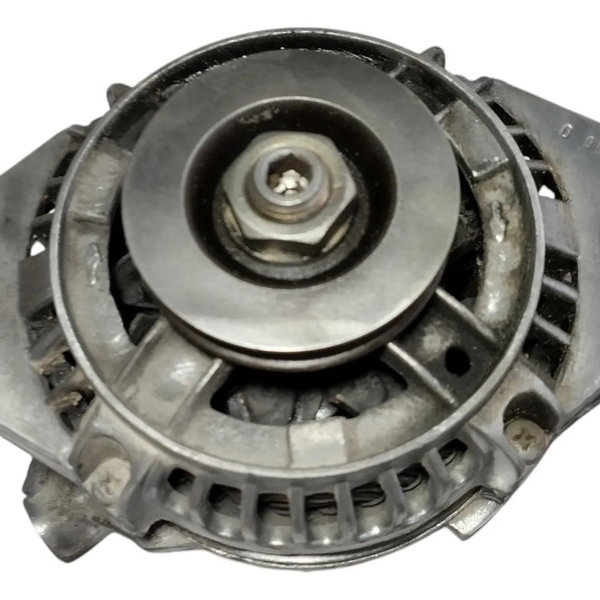 Alternador Gm Corsa 1.0 8v 97 98 99