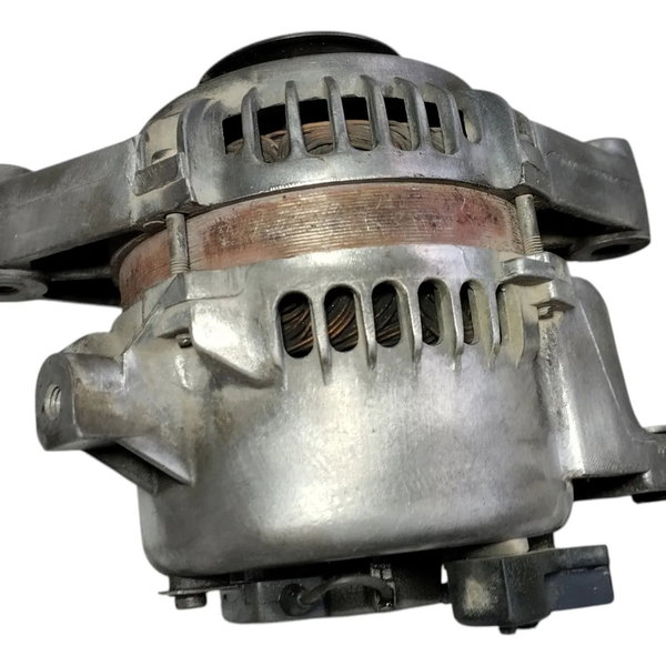 Alternador Gm Corsa 1.0 8v 97 98 99