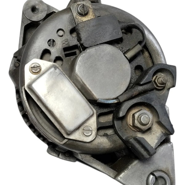 Alternador Gm Corsa 1.0 8v 97 98 99