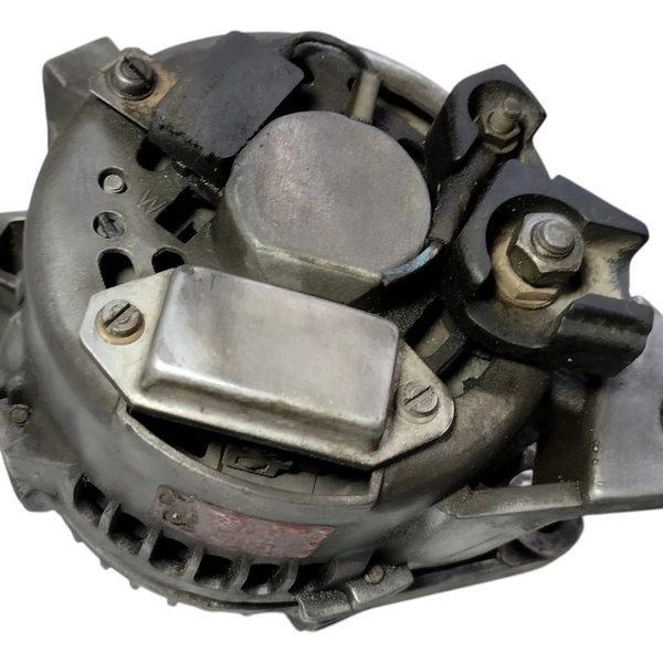 Alternador Gm Corsa 1.0 8v 97 98 99