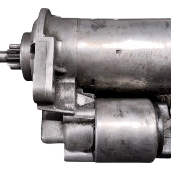 Motor Arranque Partida Volkswagen Golf Mk3 94 98