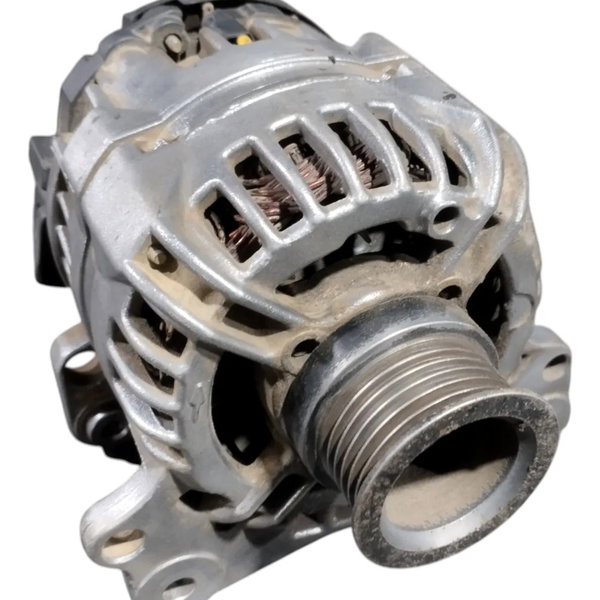 Alternador Volkswagen Golf Mk3 94 A 98 75a