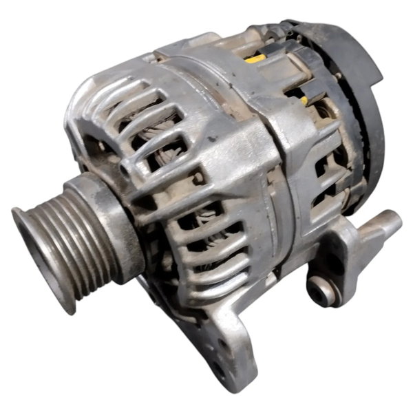 Alternador Volkswagen Golf Mk3 94 A 98 75a
