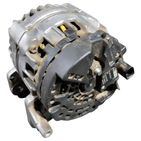 Alternador Volkswagen Golf Mk3 94 A 98 75a
