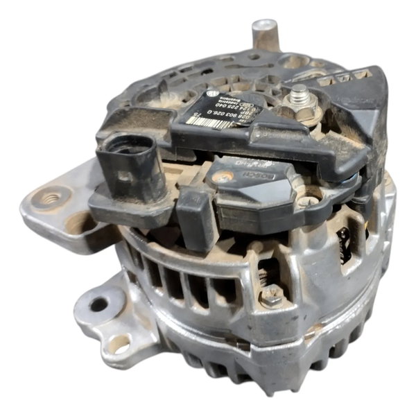 Alternador Volkswagen Golf Mk3 94 A 98 75a