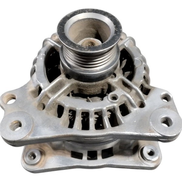 Alternador Volkswagen Golf Mk3 94 A 98 75a