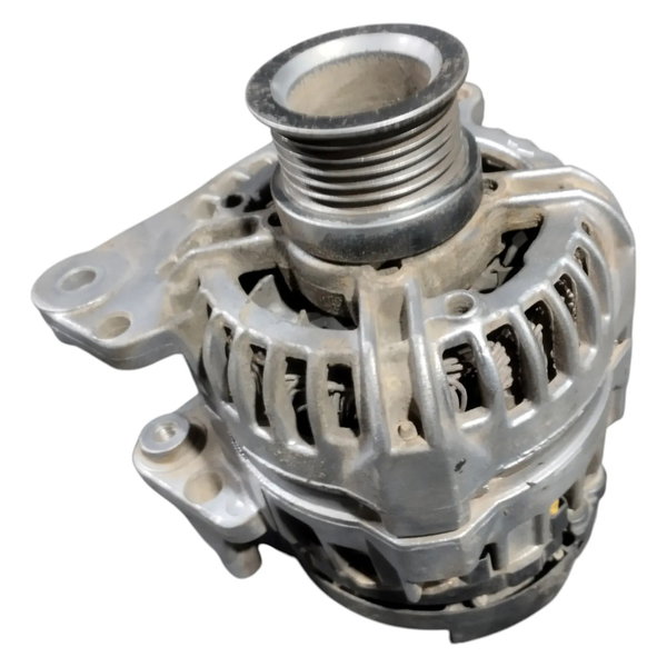 Alternador Volkswagen Golf Mk3 94 A 98 75a
