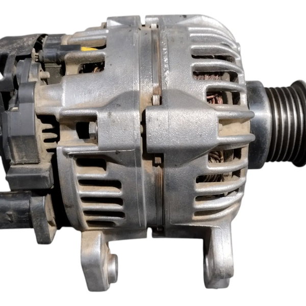 Alternador Volkswagen Golf Mk3 94 A 98 75a