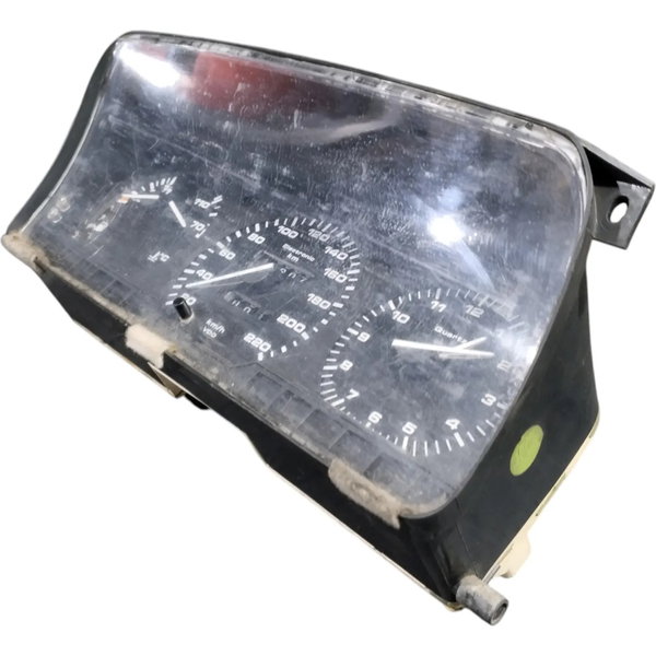 Painel Instrumento Vw Santana 1997 A 2000