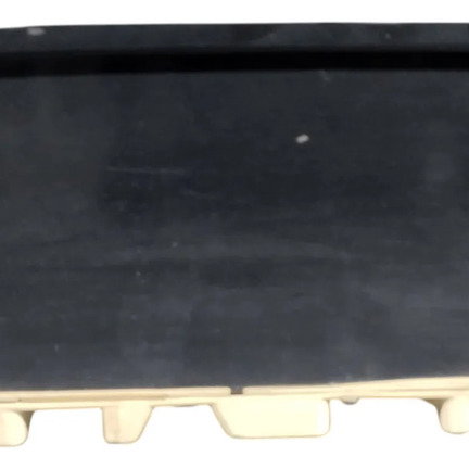 Painel Instrumento Vw Santana 1997 A 2000