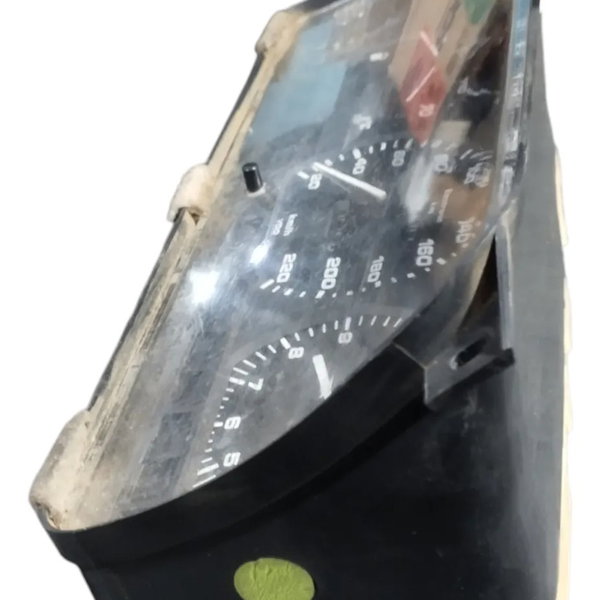 Painel Instrumento Vw Santana 1997 A 2000