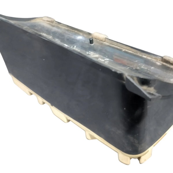Painel Instrumento Vw Santana 1997 A 2000