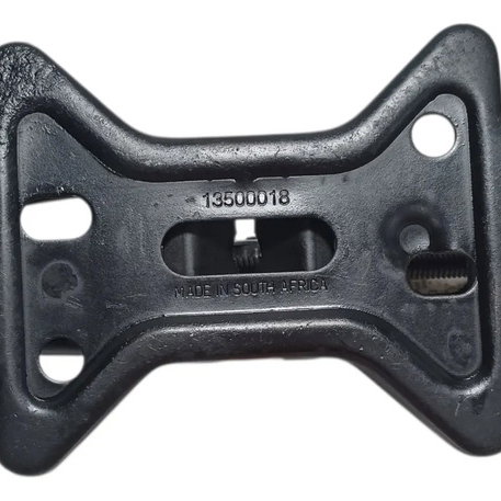 Kit Macaco Gm Captiva 2009