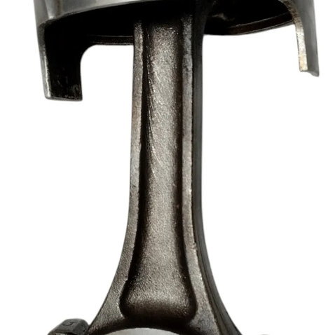 Pistão Biela Effa M100