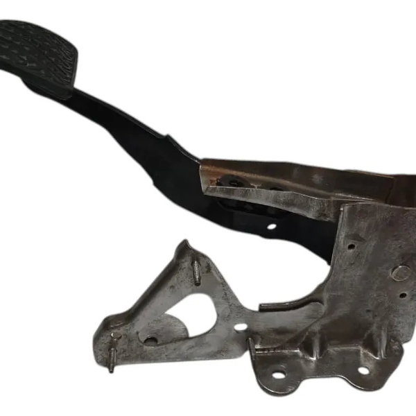 Pedal Freio Nissan Sentra 2008