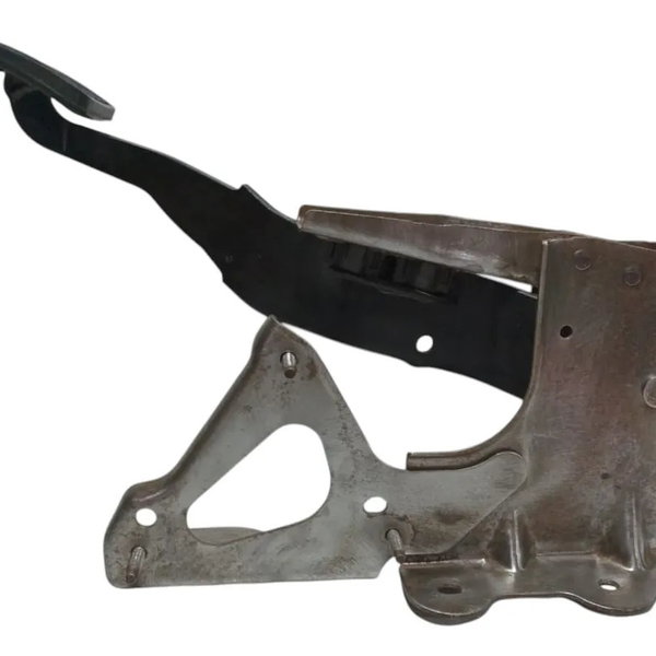 Pedal Freio Nissan Sentra 2008