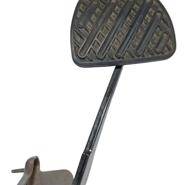 Pedal Freio Nissan Sentra 2008