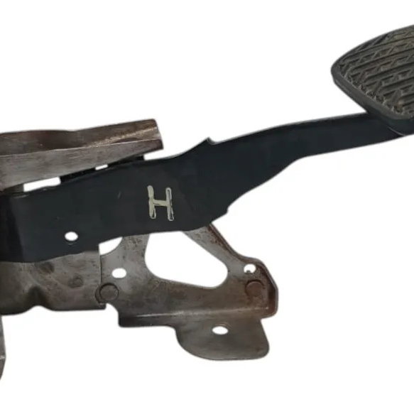 Pedal Freio Nissan Sentra 2008