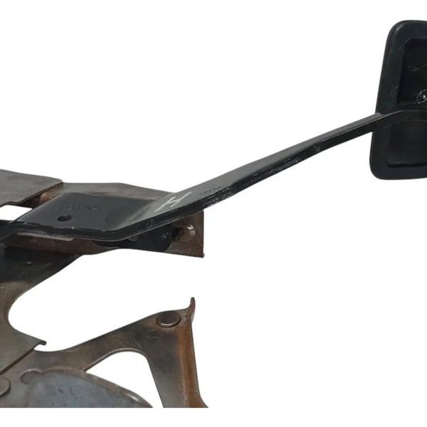 Pedal Freio Nissan Sentra 2008