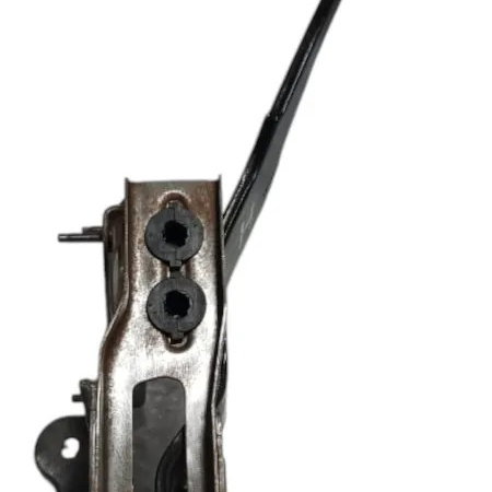 Pedal Freio Nissan Sentra 2008