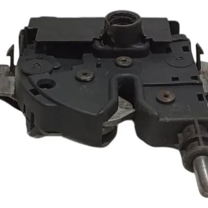 Fechadura Capo Dianteiro Ford Focus 2005