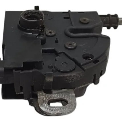 Fechadura Capo Dianteiro Ford Focus 2005
