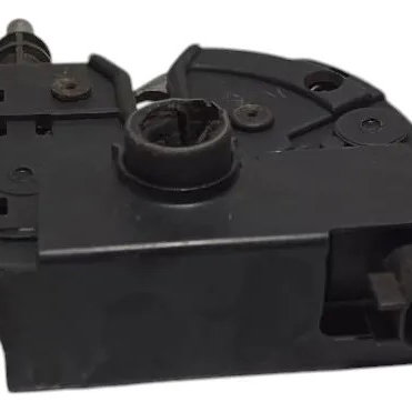 Fechadura Capo Dianteiro Ford Focus 2005