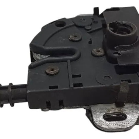 Fechadura Capo Dianteiro Ford Focus 2005