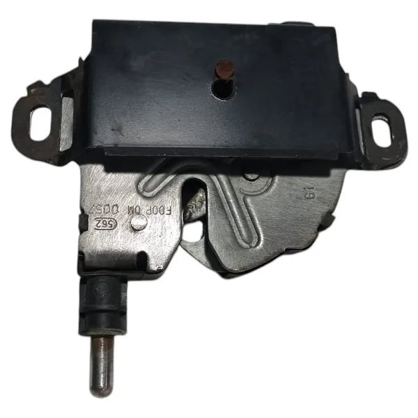Fechadura Capo Dianteiro Ford Focus 2005