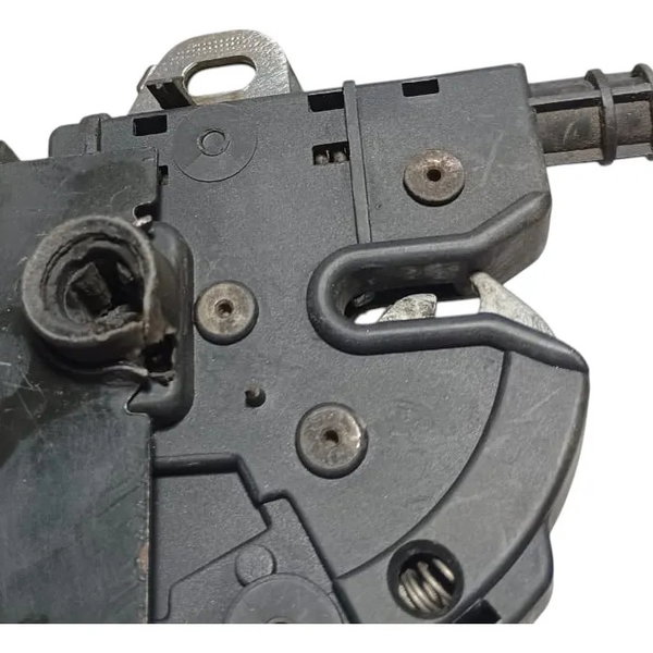 Fechadura Capo Dianteiro Ford Focus 2005