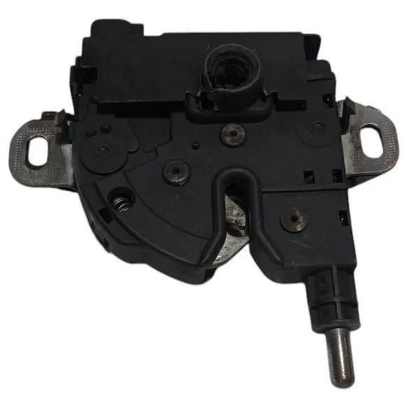 Fechadura Capo Dianteiro Ford Focus 2005