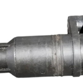 Kit Bobina Ignição Renault Megane 1.6 16v 2008 A 2012